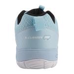 Maxx X-Cushion Pro Light Blue